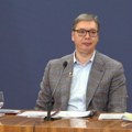 Razbijena LAŽ O VUČIĆU KAO DIKTATORU! Profesori i učenici poručili preko N1: Nema nikakvih pritisaka i pretnji vlasti…