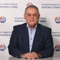 Nebojša Čović: Bilo je manipulacija, pravili su od sebe žrtvu