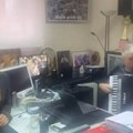 "Vreme ne leči, vreme samo prolazi": Emotivan snimak prijatelja, Keba peva, a Saša Popović svira harmoniku