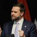 Vens: Moskva i Kijev dali svoje predlog, treba da se nađu dodirne tačke