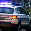 Muškarac koji je pucao iz automata u Prijepolju uhapšen kod Sarajeva: U autu imao arsenal oružja