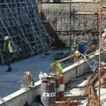 Kapitalni projekat: Glavni gradski kolektor u Zrenjaninu biće dugačak 1,75 kilometara