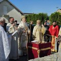 Joanikije: Stradanje Srba u Bljesku je veliki potres za celi srpski narod
