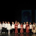 U duhu zajedništva i saradnje PU „Nada Naumović“ i „Đurđevdan" prvi put zajedno obeležile rođendan