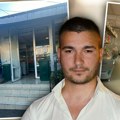 "Pazar im nikada ne bude ispod: 300.000 dinara, on mi je to rekao" Mirko Šijan i Bojana zarađuju abnormalnu cifru na pijaci -…