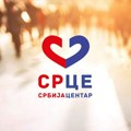 Srbija centar: Vučić u strahu od svog naroda prinuđen da dokazuje lojalnost Putinu