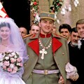 Isplivala tajna sa venčanja arkana i Cece! Krilo se godinama, a sada će čitava nacija da sazna istinu, bićete šokirani!