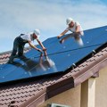 Ušteda čak 800€, šta treba da znate o ugradnji solarnih panela na krov: Cena ugradnje zavisi od više faktora