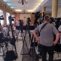 Sumnjiva raspodela novca na štetu lokalnih glasila: „Res publika” o konkursu za sufinasiranje medijskih projekata u…