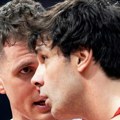 Španci pišu: Teodosić ide u penziju, Nedović može da napusti Zvezdu?