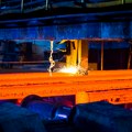 Zakupac Željezare iz Nikšića uplatio 40.000 evra duga