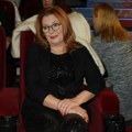 "To radim da ne bih postala alkoholičarka": Tanja Bošković otkrila šta ju je sklonilo od poroka