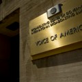 Bloomberg: Moguća prodaja zgrade Glasa Amerike u Vašingtonu