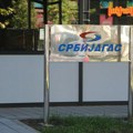 Vulin na čelu Nadzornog odbora "Srbijagasa"