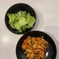 Recept za pastu zbog koje će vam stomak biti zahvalan