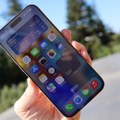 iOS 19 donosi lakše povezivanje na javni Wi-Fi