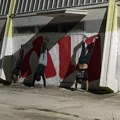 "Šta još treba da uradimo?!" Zvezdine "delije" dube na glavi - stvarno! Evo i zašto! (foto)