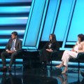 Insajder debata: Da li Srbija ima političke zatvorenike? (VIDEO)