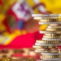 Španija: Pad inflacije u aprilu na 2,2%