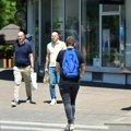 Mup preplavio puteve: Pojačana kontrola saobraćaja na snazi: Na radaru policije ova grupa vozila, evo pravila koja morate…