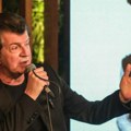 "Prazna kasa i povećan rizik održavanja": Bajagi otkazali koncert u Hrvatskoj, oglasio se menadžer