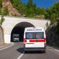 Pripadnik Žandarmerije iz Srbije poginuo kod Boke Kotorske: Stradao prilikom ronjenja, telo iz mora izvukle kolege