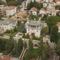 Otkud pomama za milionskim lux nekretninama u Beogradu Stručnjak tvrdi: Tu se ne prodaje kvadrat, nego društveni status, cena…