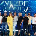 Šta će biti sa Zvezdama Granda? Član žirija sve otkrio: Mi smo saglasni da...