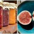 Prenosi se s kolena na koleno Ovaj starinski recept za slatko od smokava je nešto najukusnije što se probali! Pravi je…