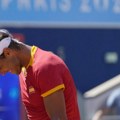 Ma, kakav rafael Nadal! Legendarni teniser grmi: Karlos Alkaraz i Janik Siner bi razbili Španca iz najboljih dana