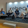 REBEC 2025: Dešifrovanje taksonomije EU – Ključ za profitabilne i održive nekretnine