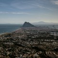 Pao istorijski sporazum EU i Britanije! Gibraltar više nije kamen spoticanja, okrenuli novi list!