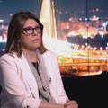 Ramić: Sudije različite stvari mogu doživeti kao pritisak, ali je bitno da se izdignu iznad toga