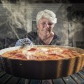 Recept iz stare sveske: Seljačka pita, ukus detinjtva na vašem stolu