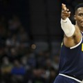 Bura kod Jokića: Bivši MVP bi da ode iz Denvera – ili da traži više novca