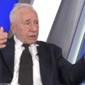 Profesor Komazec: Zaduženost Srbije skoro 108 milijardi evra