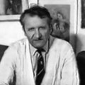 Preminuo Dimitrije Bjelica