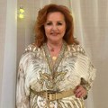 Ana Bekuta otkrila da li napušta Zvezde Granda! Nakon Marijine odluke da više ne bude član žirija, oglasila se njena…