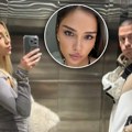 "Drama sa bakom prasetom i anjom je laž" Oglasila se jutjuberova bivša, šok obrt: Ja sam slala poruke njegovoj devojci i on to…