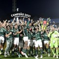 Južnoamerikanci, spasite fudbal!