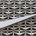 „Najružnije patike koje sam ikada video“: Novi model Nike obuće od 899$ razočarao kupce