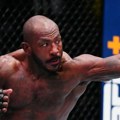 UFC Baku: Surova dominacija Rauntrija nad Hilom