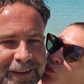 Bivša voditeljka "Pinka" se baškari na luksuznoj jahti: Objavila privatnu sliku sa mužem biznismenom, a tek da vidite kako…