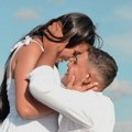 Horoskop za 24. jun: Ljubav će iznenaditi slobodne Škorpije, Jarečvima izmiče kontrola