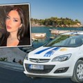 "Poršeom" se zakucali u benderu, pa u betonski zid kod ade bojane! Ovo je lepa darija (22) iz Kotora koja je poginula u…
