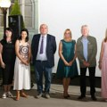 Svečano otvoren Festival francuskog filma u Zrenjaninu