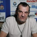 "Prevario sam ženu na dan venčanja" Šok ispovest Ace Lukasa: Pevač izneo skandalozne detalje "Bila je trudna"