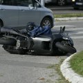 Oglasilo se tužilaštvo o nesreći u Vranju u kojoj su povređene majka i ćerka