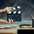 Film "Paviljon" Dine Mustafića otvara Sarajevo Film Festival