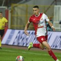 Najjače pripreme Vojvodine do sada, dragan Kokanović: Bićemo prepoznatljivi po borbenosti, disciplini i ofanzivi